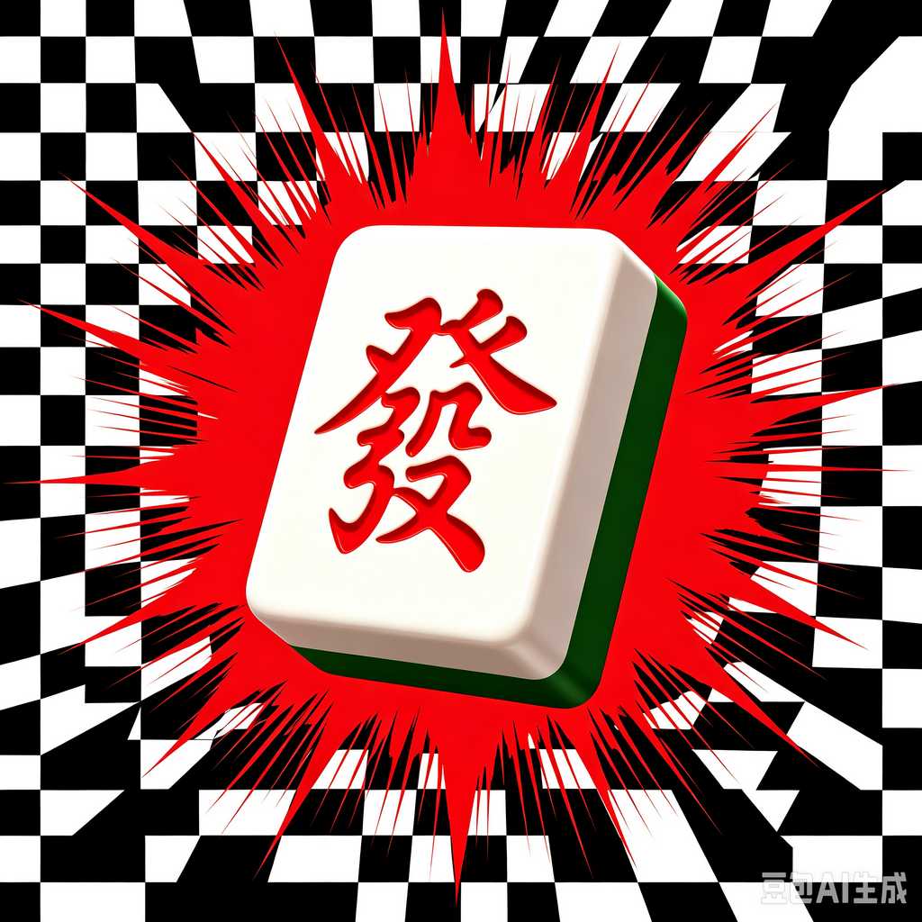Porto,mahjong
